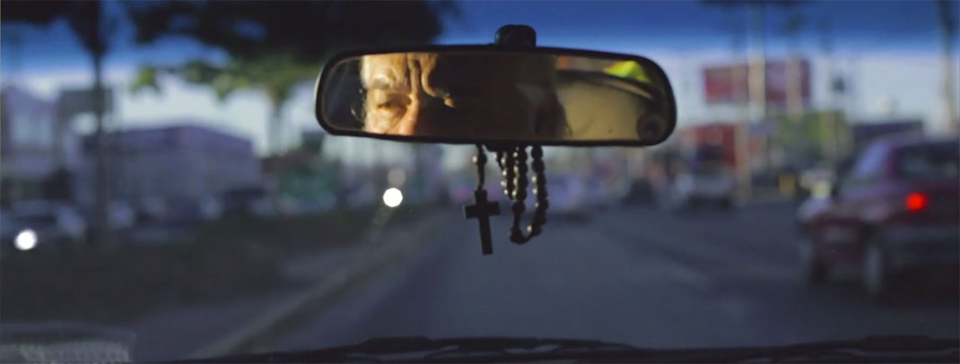 23-Fotogramas-ErickFloresGarnelo