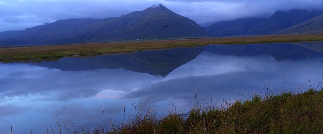 23-iCeland-TheFilmArtist