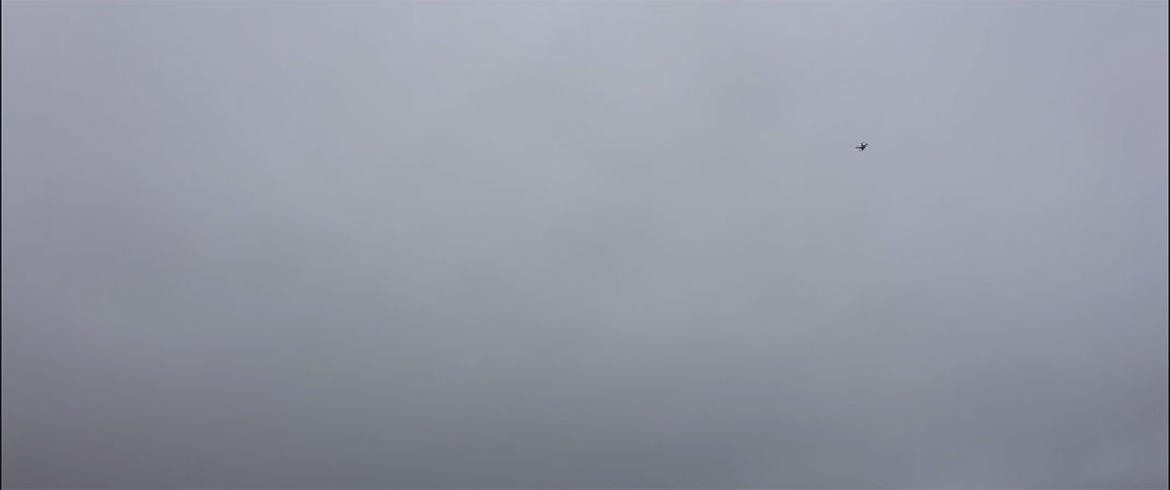 24-iCeland-TheFilmArtist