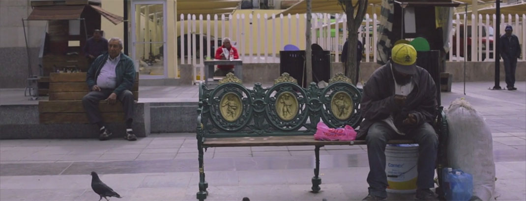 25-Fotogramas-ErickFloresGarnelo