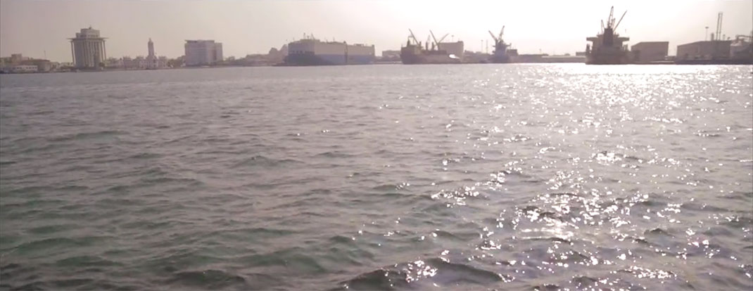 26-Fotogramas-ErickFloresGarnelo