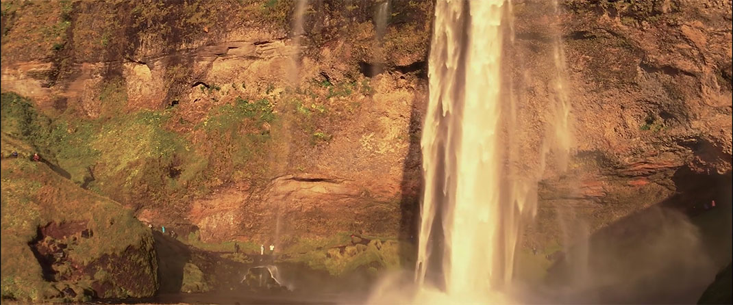 26-iCeland-TheFilmArtist