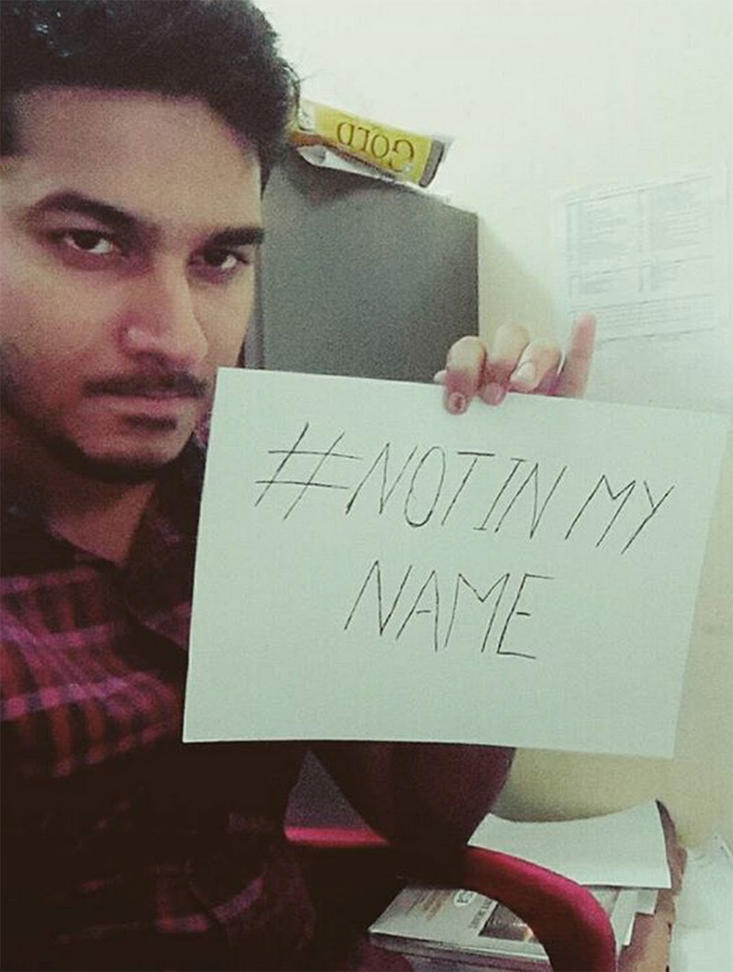 26-notinmyname