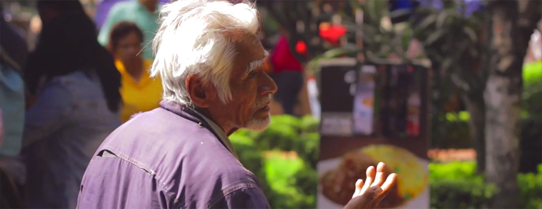 27-Fotogramas-ErickFloresGarnelo