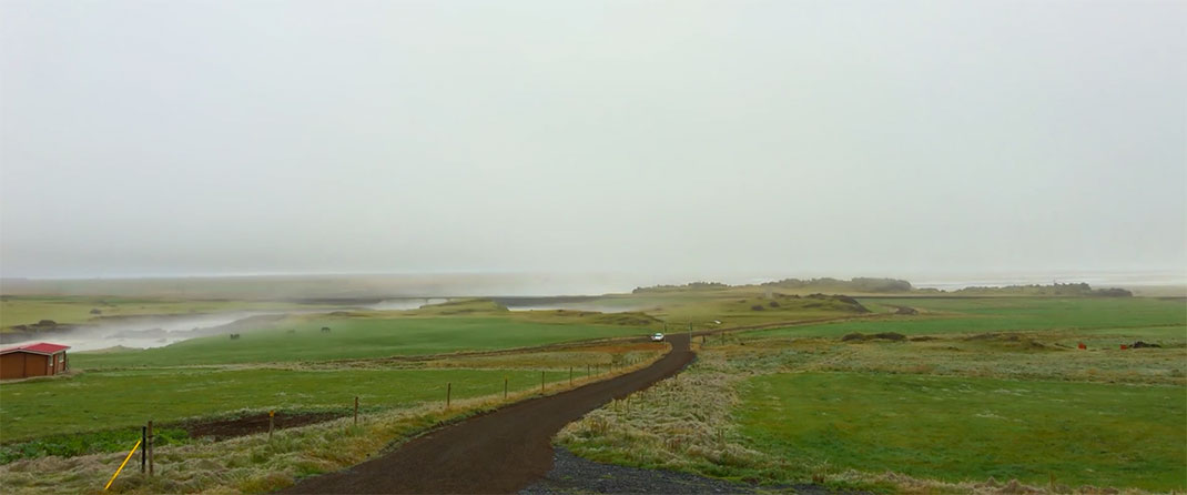 27-iCeland-TheFilmArtist