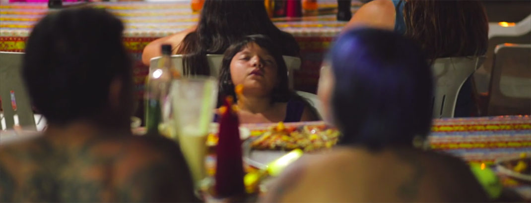 28-Fotogramas-ErickFloresGarnelo