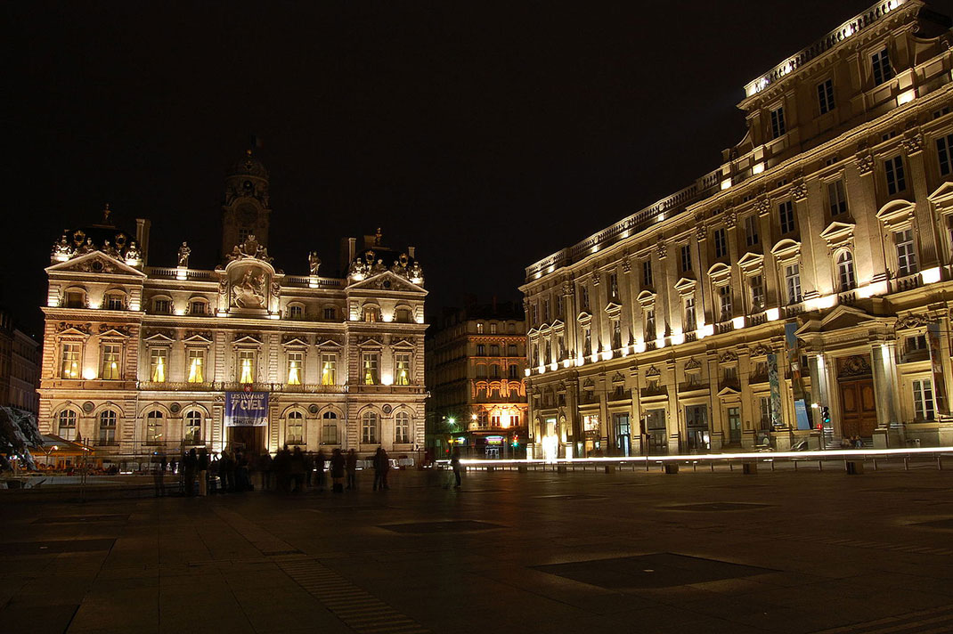 28-placefrance-edwin11