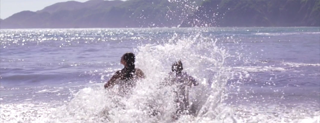 29-Fotogramas-ErickFloresGarnelo