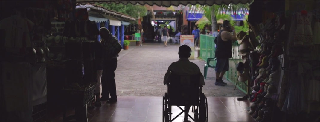 30-Fotogramas-ErickFloresGarnelo