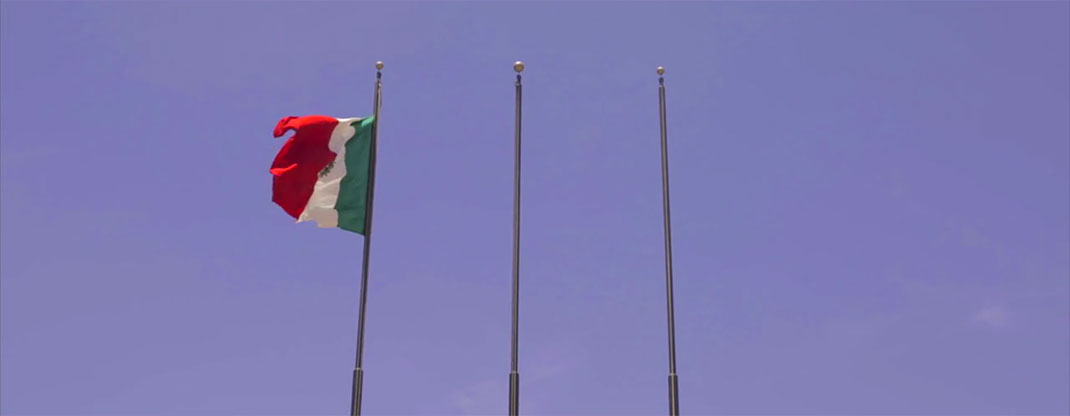 32-Fotogramas-ErickFloresGarnelo