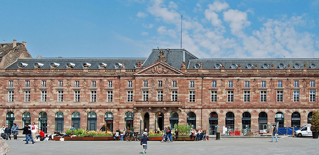 32-placefrance-Demonwhip