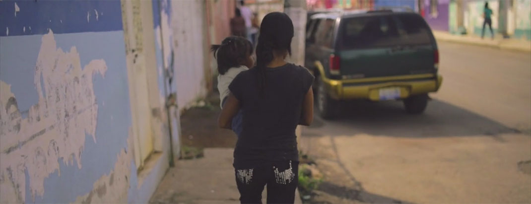 34-Fotogramas-ErickFloresGarnelo