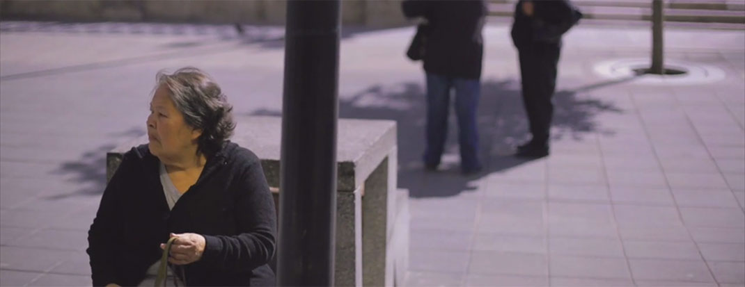 35-Fotogramas-ErickFloresGarnelo