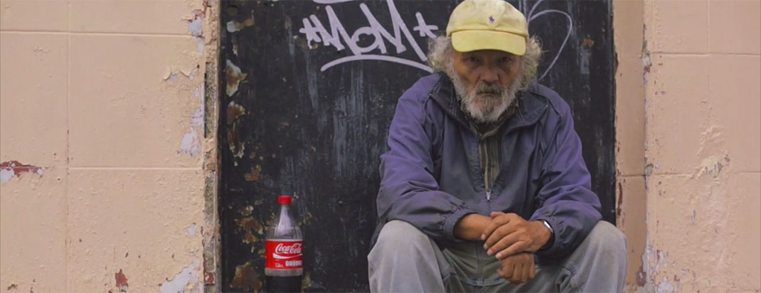 37-Fotogramas-ErickFloresGarnelo