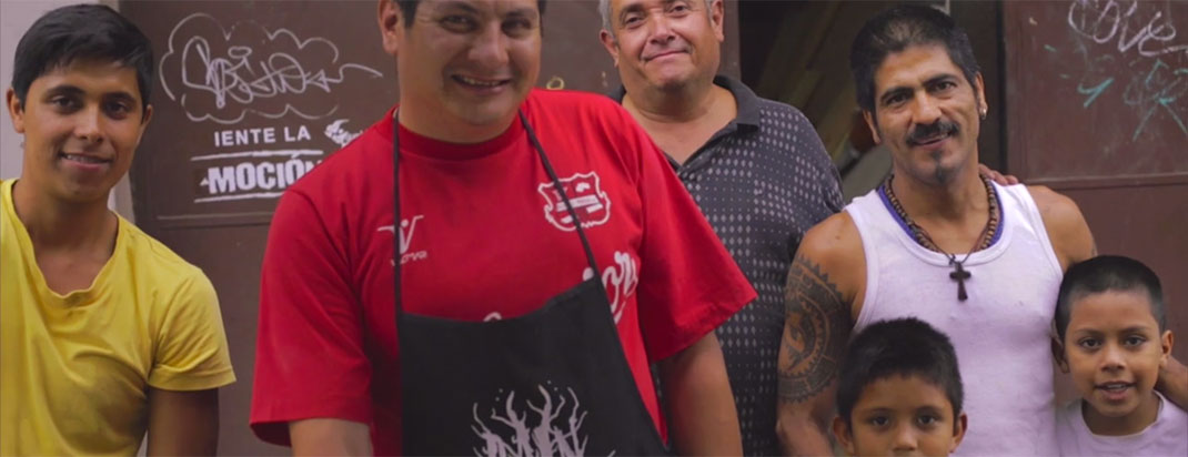 38-Fotogramas-ErickFloresGarnelo