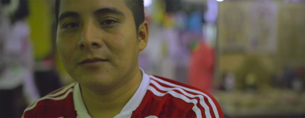 39-Fotogramas-ErickFloresGarnelo