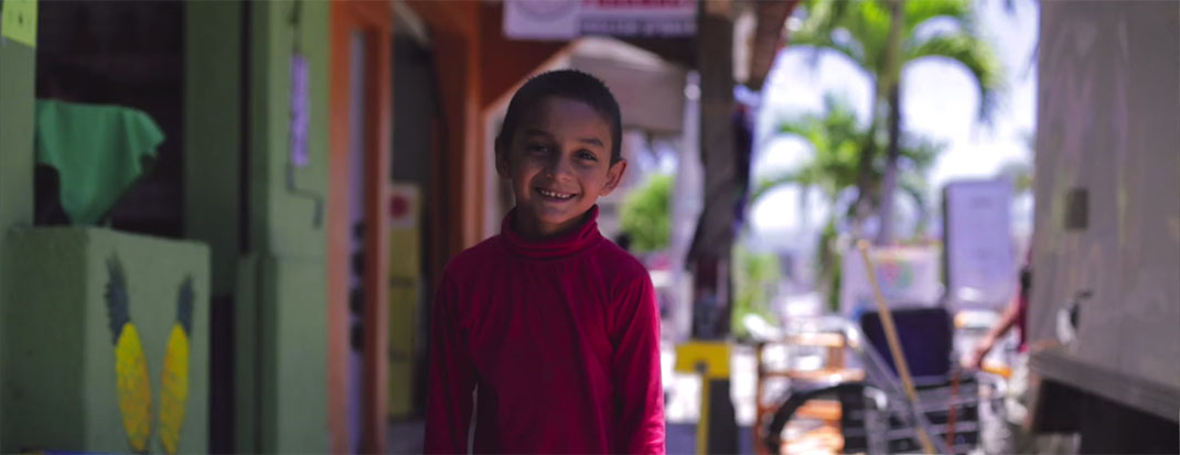 40-Fotogramas-ErickFloresGarnelo