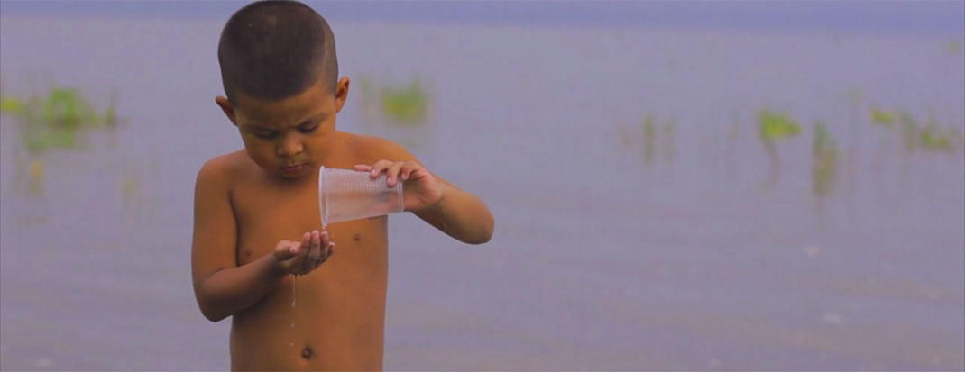 41-Fotogramas-ErickFloresGarnelo