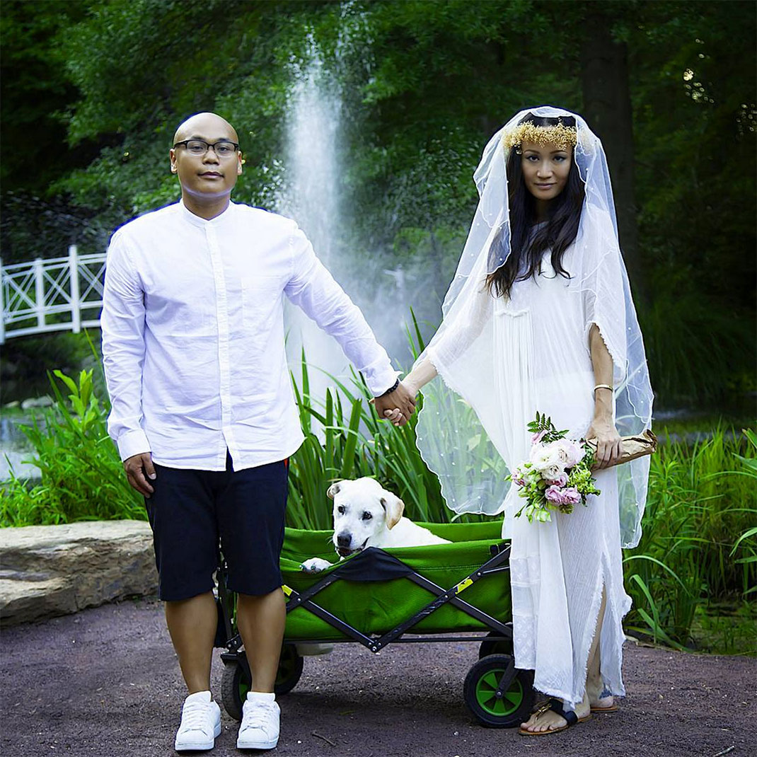 41-voyagechien-pohthedogsbigadventure