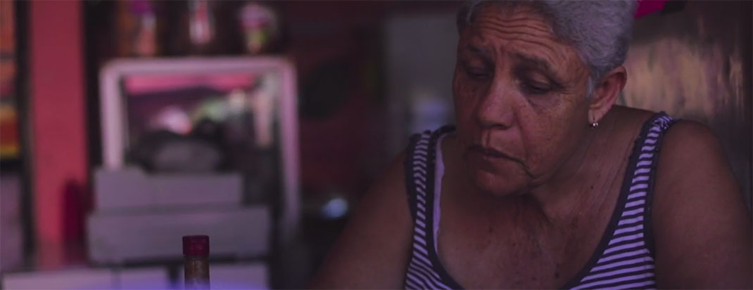 42-Fotogramas-ErickFloresGarnelo