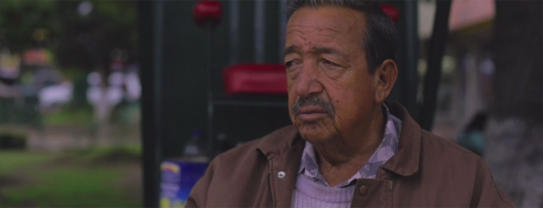 43-Fotogramas-ErickFloresGarnelo