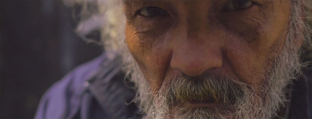 44-Fotogramas-ErickFloresGarnelo