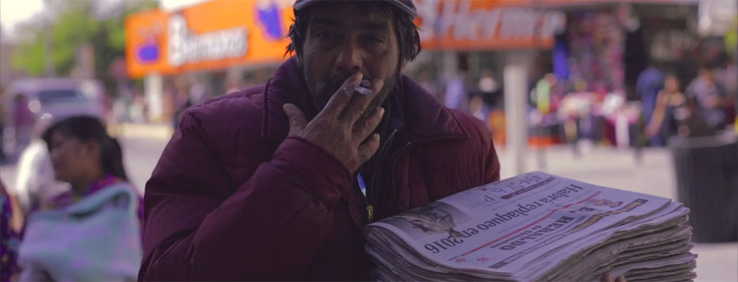 45-Fotogramas-ErickFloresGarnelo