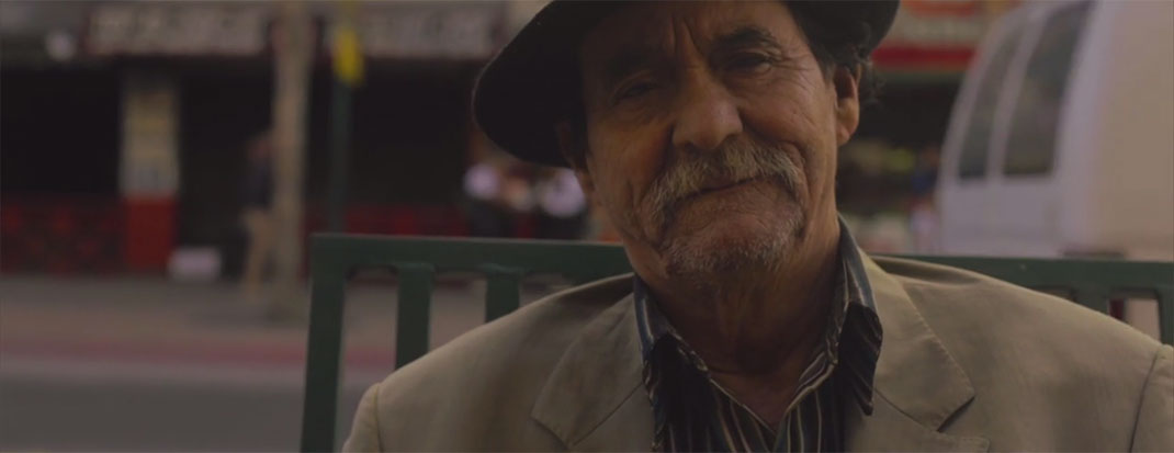 46-Fotogramas-ErickFloresGarnelo