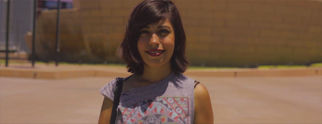 47-Fotogramas-ErickFloresGarnelo