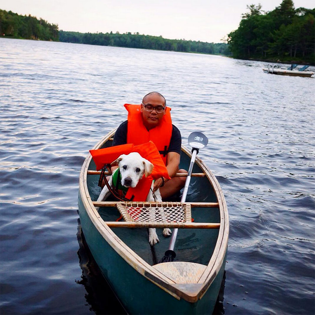 47-voyagechien-pohthedogsbigadventure