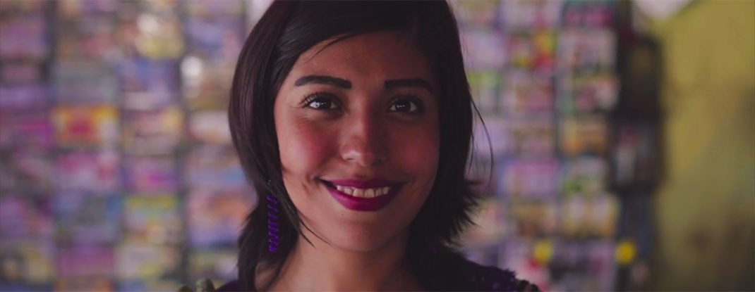 48-Fotogramas-ErickFloresGarnelo