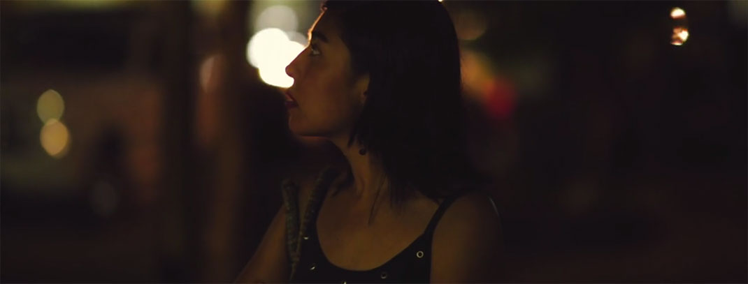 50-Fotogramas-ErickFloresGarnelo