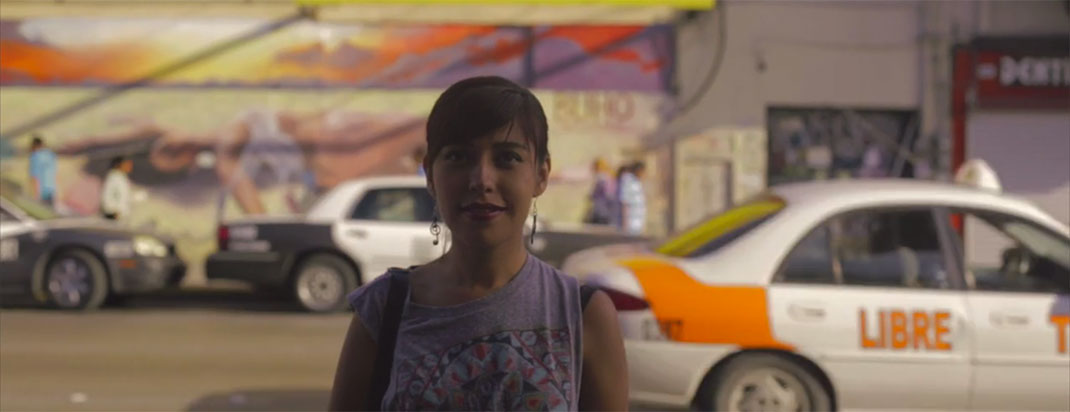 51-Fotogramas-ErickFloresGarnelo