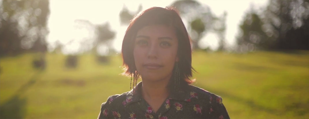 52-Fotogramas-ErickFloresGarnelo