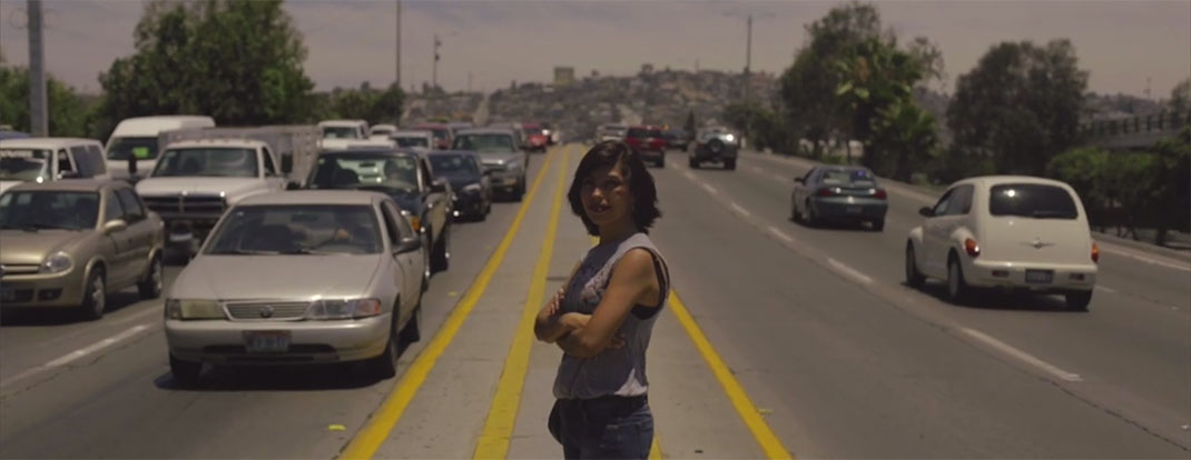 53-Fotogramas-ErickFloresGarnelo