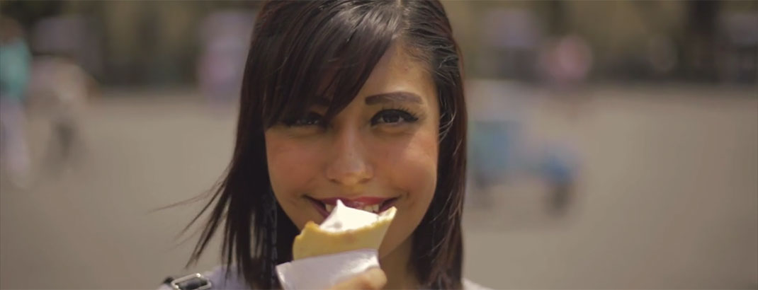 54-Fotogramas-ErickFloresGarnelo