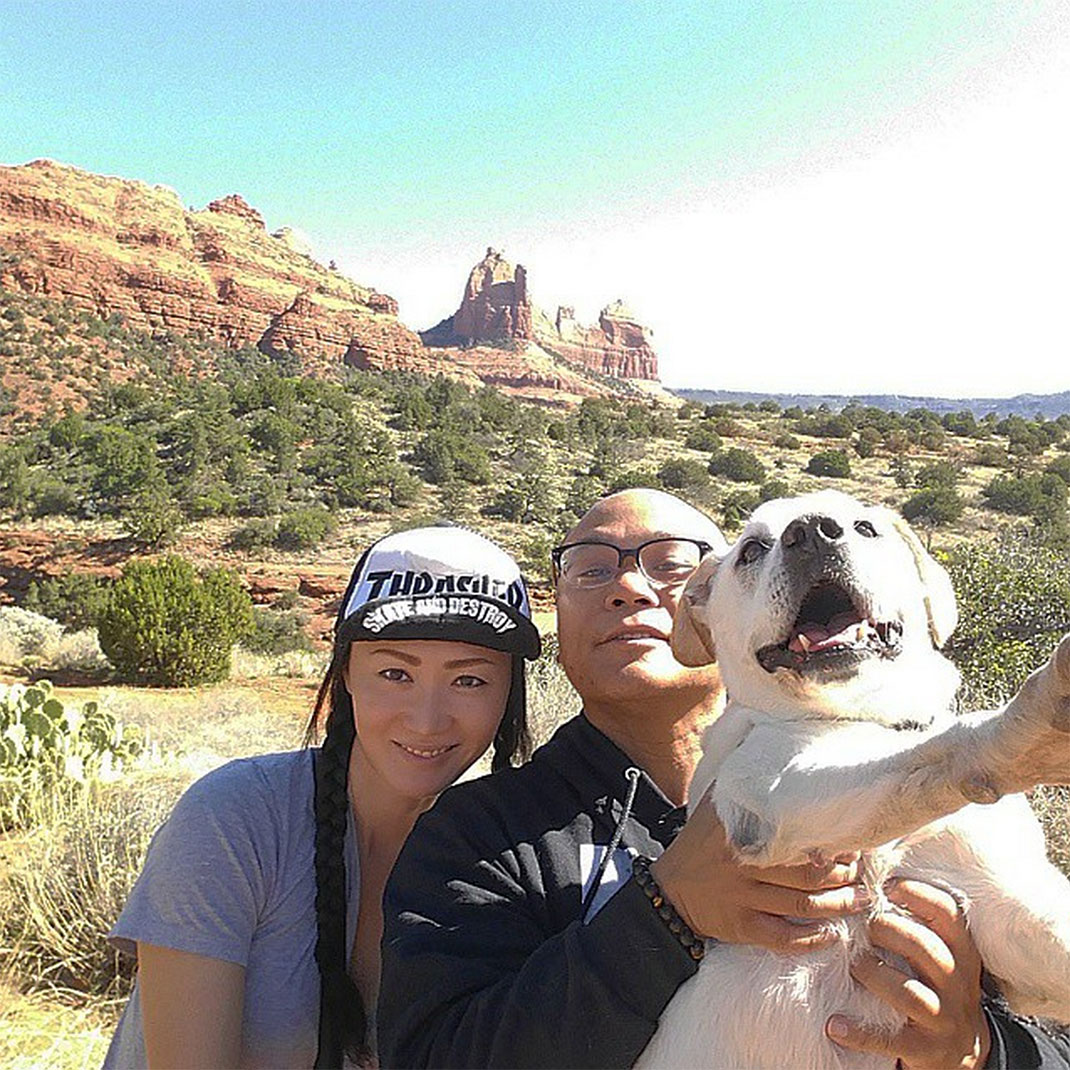 54-voyagechien-pohthedogsbigadventure