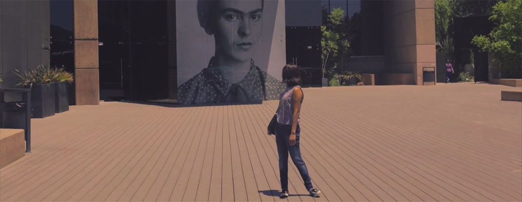 55-Fotogramas-ErickFloresGarnelo