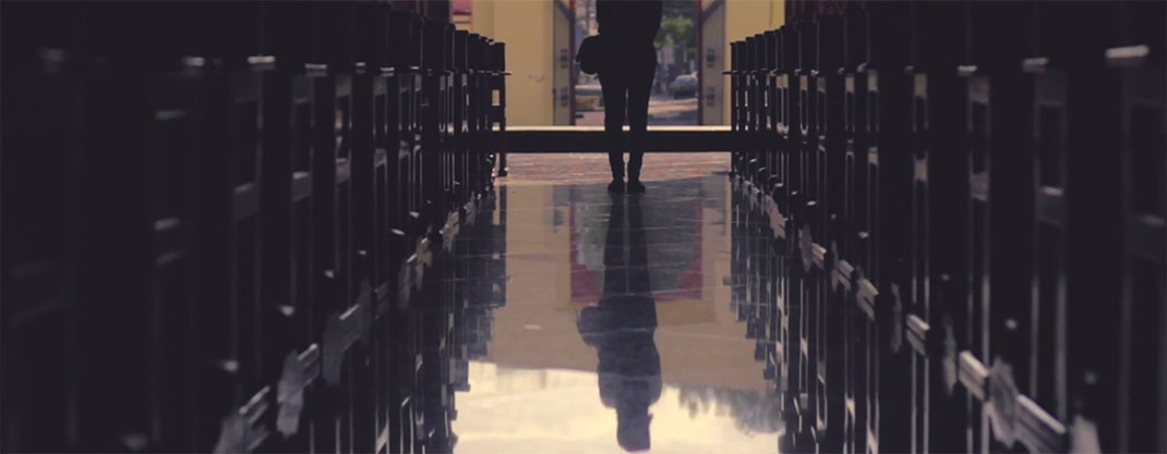 56-Fotogramas-ErickFloresGarnelo