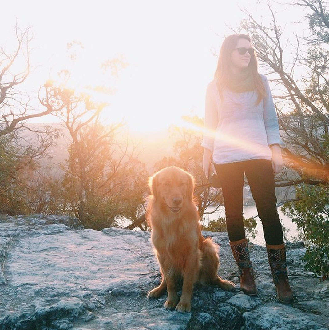 56-chienvadrouille-hunter_lawrence