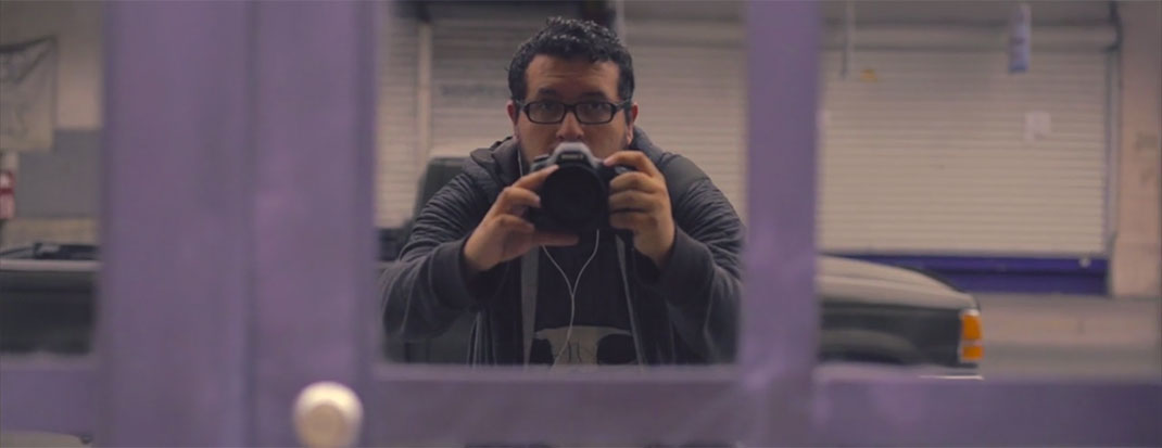 57-Fotogramas-ErickFloresGarnelo