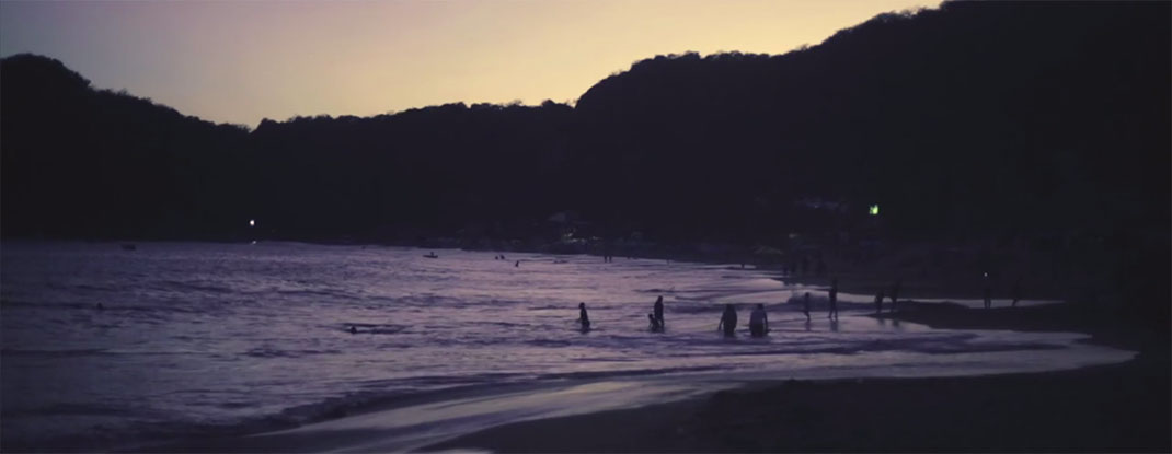 58-Fotogramas-ErickFloresGarnelo