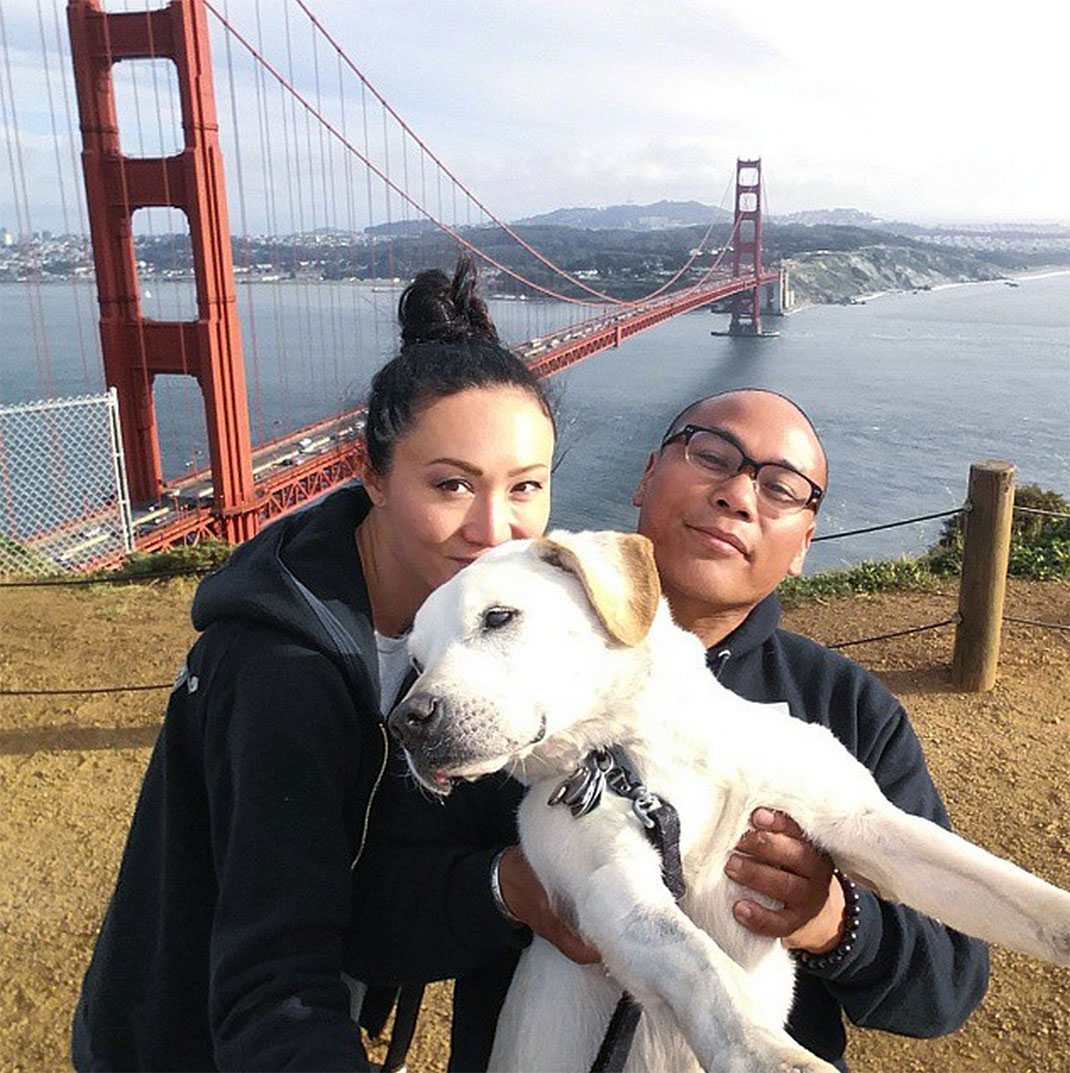 58-voyagechien-pohthedogsbigadventure