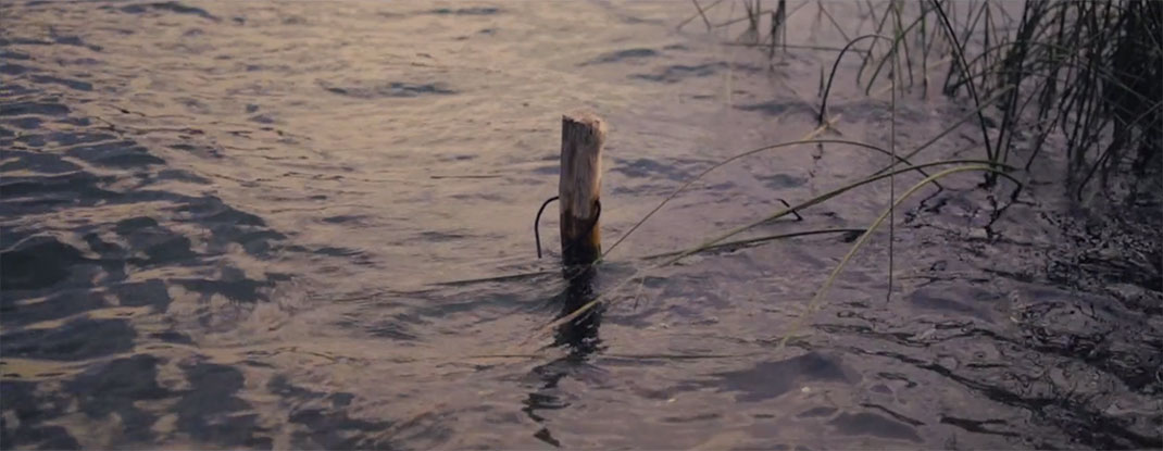 59-Fotogramas-ErickFloresGarnelo