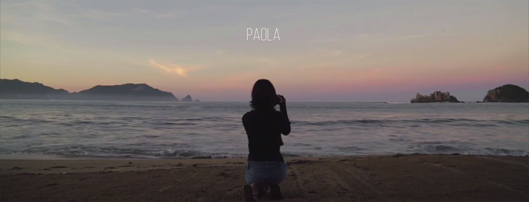 61-Fotogramas-ErickFloresGarnelo