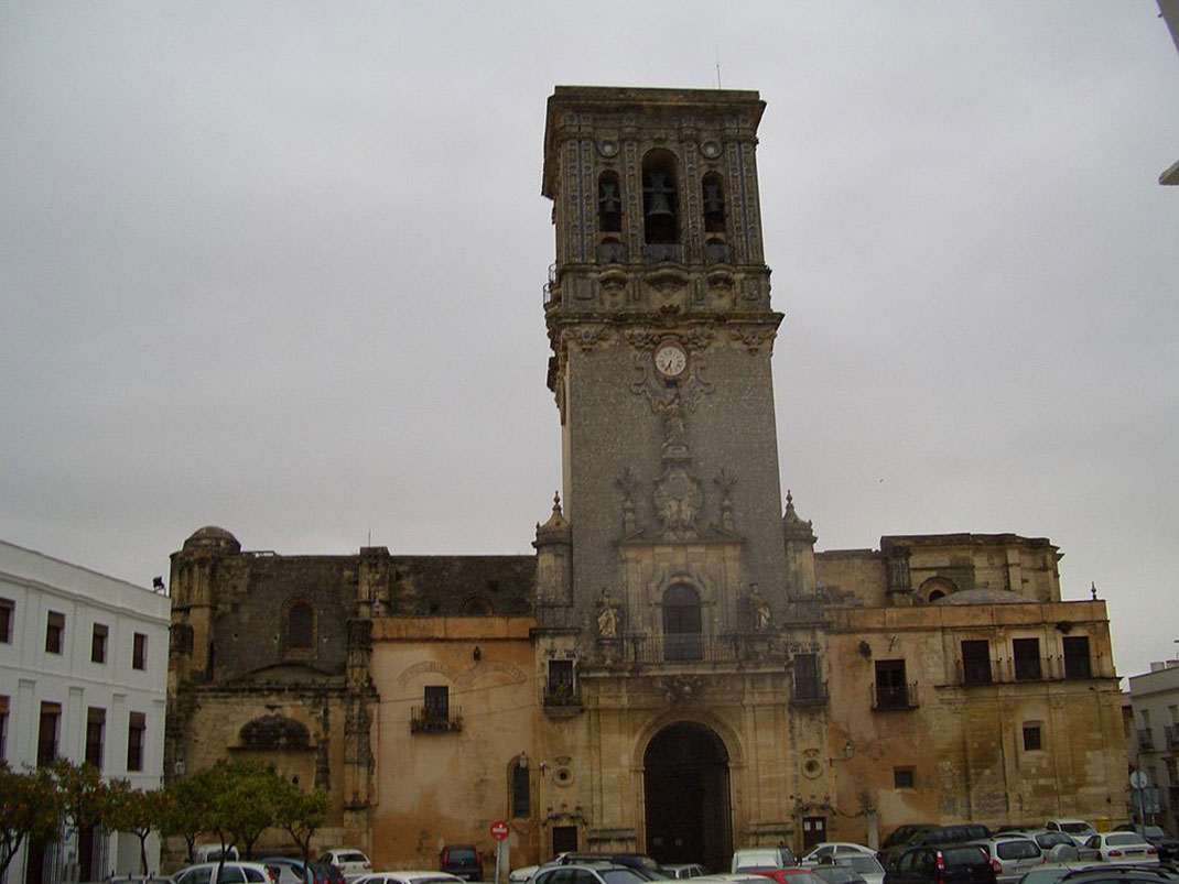 Arcos-de-la-Frontera-13