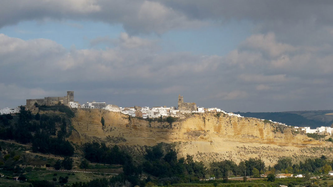 Arcos-de-la-Frontera-14