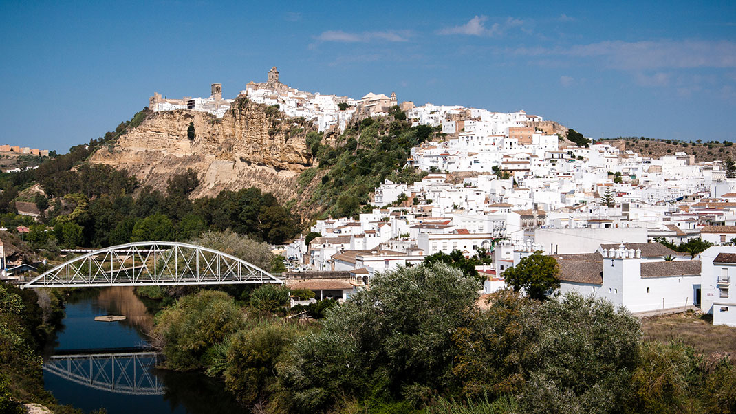 Arcos-de-la-Frontera-16
