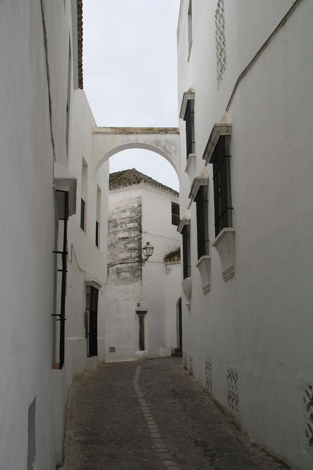 Arcos-de-la-Frontera-17