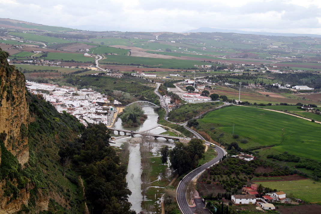 Arcos-de-la-Frontera-18